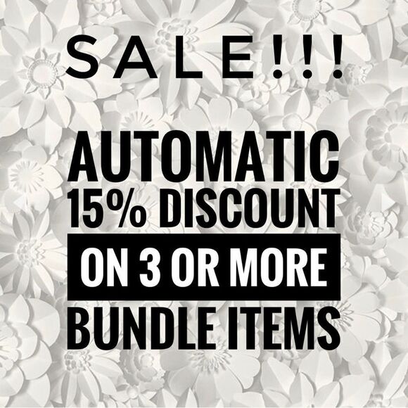 O’Neill 100% Paper Straw Boho Summer Packable Hat - Picture 10 of 10